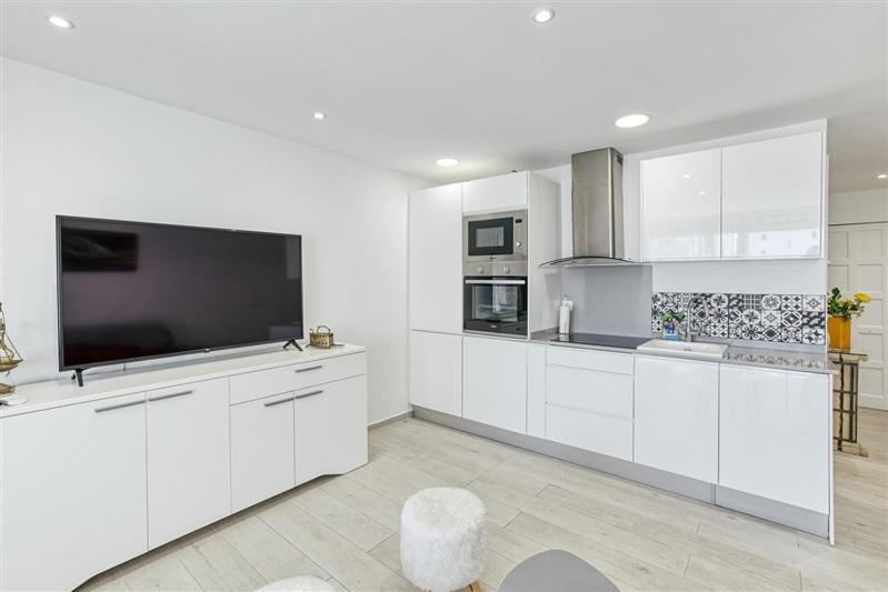 Appartement Karina 4M à Empuriabrava Extérieur photo