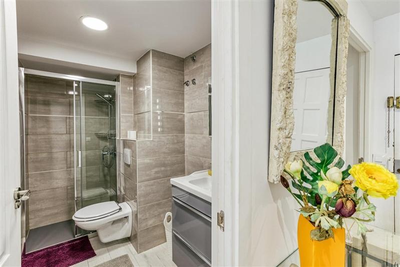 Appartement Karina 4M à Empuriabrava Extérieur photo