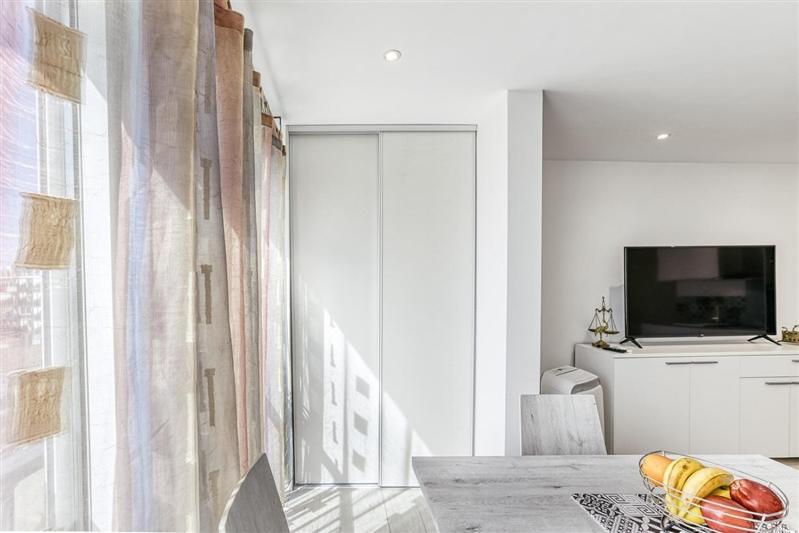 Appartement Karina 4M à Empuriabrava Extérieur photo